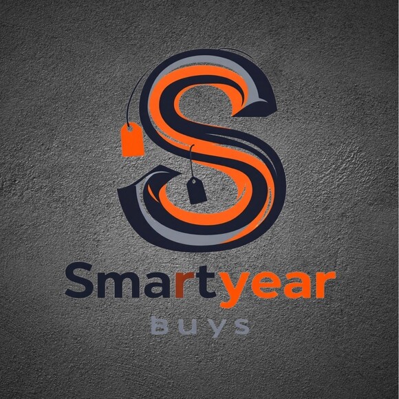 smartyearbuys